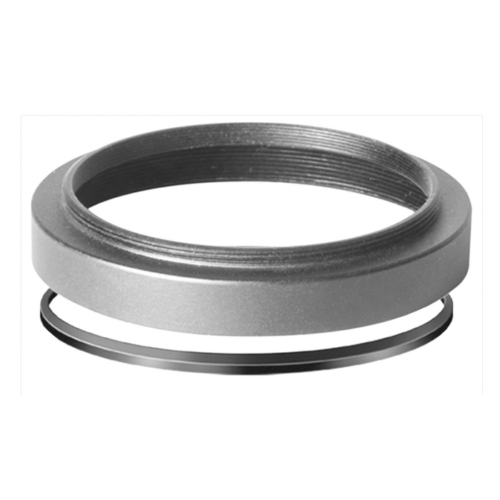 Baader DT-Ring SP54M49 for DT54 Adapter  Hyperion Eyepieces Baader DT-Ring SP54M49 for DT Adapter II  III and Hyperion Eyepieces