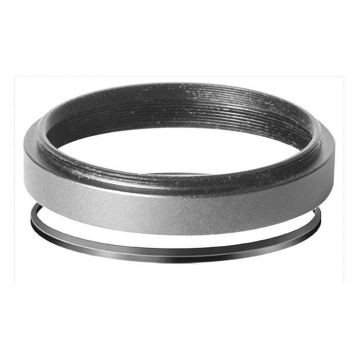 Baader DT-Ring SP54M52 for DT54 Adapter  Hyperion Eyepieces Baader DT-Ring SP54M52 for DT Adapter II  III and Hyperion Eyepieces