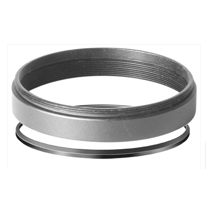 Baader DT-Ring SP54M55 for DT54 Adapter  Hyperion Eyepieces Baader DT-Ring SP54M55 for DT Adapter II  III and Hyperion Eyepieces
