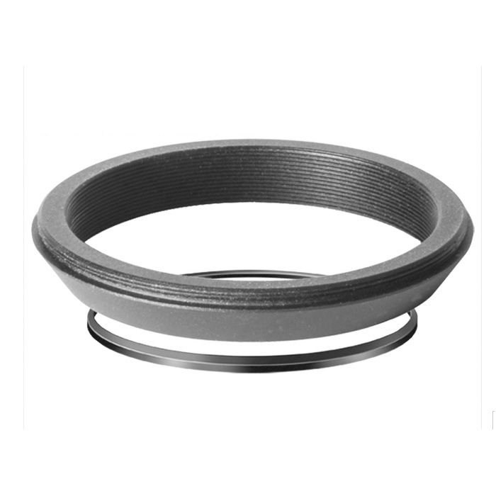 Baader DT-Ring SP54M62 for DT54 Adapter  Hyperion Eyepieces Baader DT-Ring SP54M62 for DT Adapter II  III and Hyperion Eyepieces