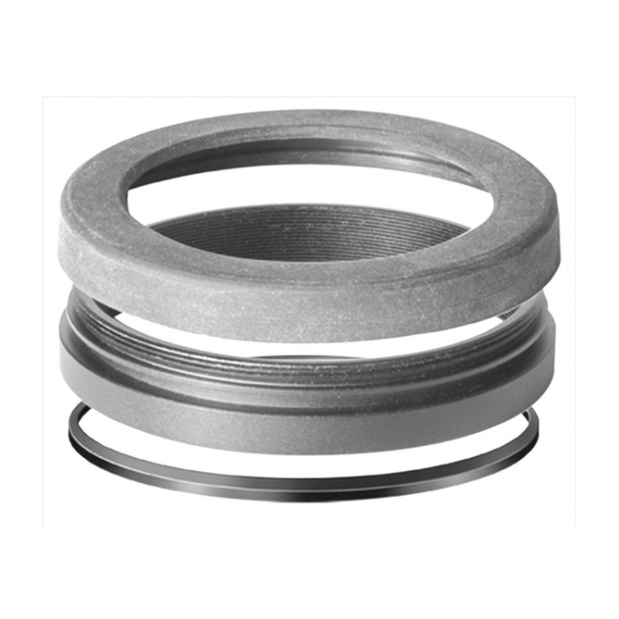 Baader SP54SP54 Hyperion 11mm Extension Ring Baader SP54SP54 Hyperion Extension Ring - 11 mm