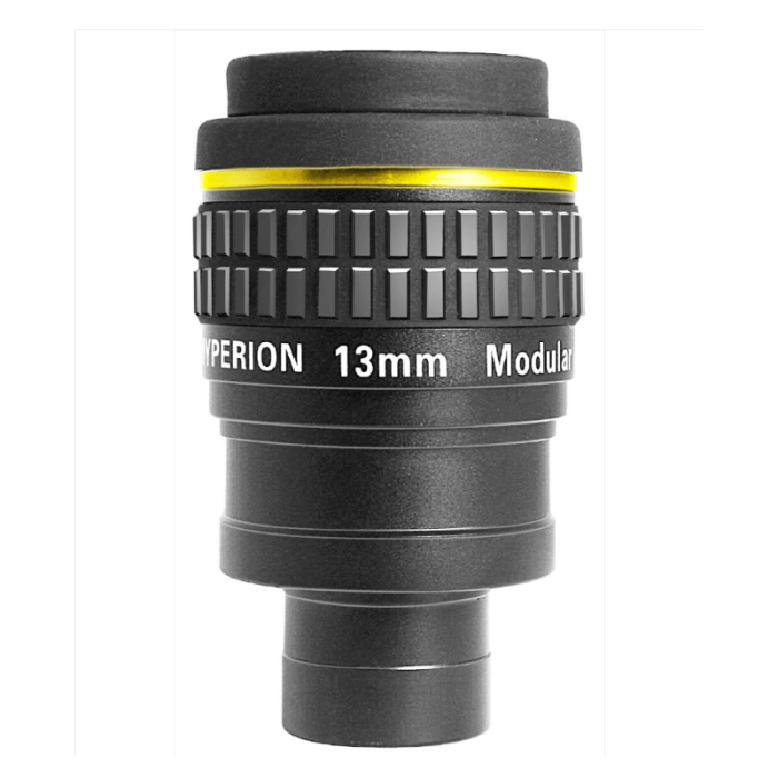 Baader Hyperion 13 mm 68deg 1.253447234 Eyepiece with Free Case