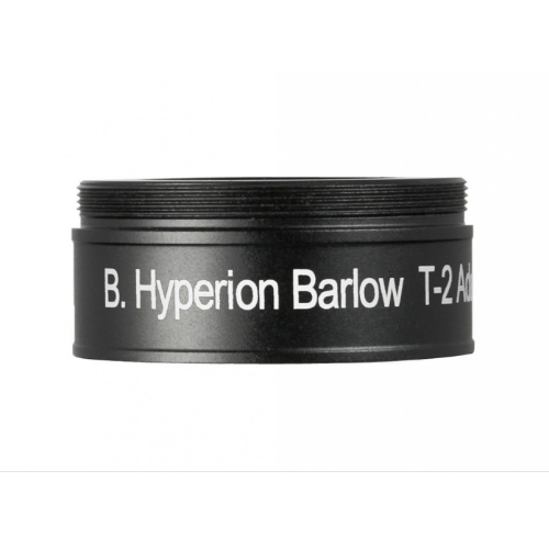 Baader Hyperion Zoom Barlow - Thumbnail 4