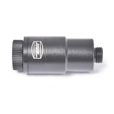 Baader Planetarium Log-Pot Illuminator for 8x50 and 9x60 Finderscopes Baader Planetarium Log-Pot Finderscope Illuminator