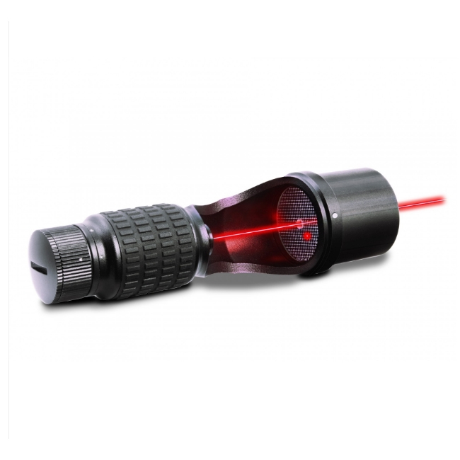 Baader Planetarium Mark III Laser Collimator