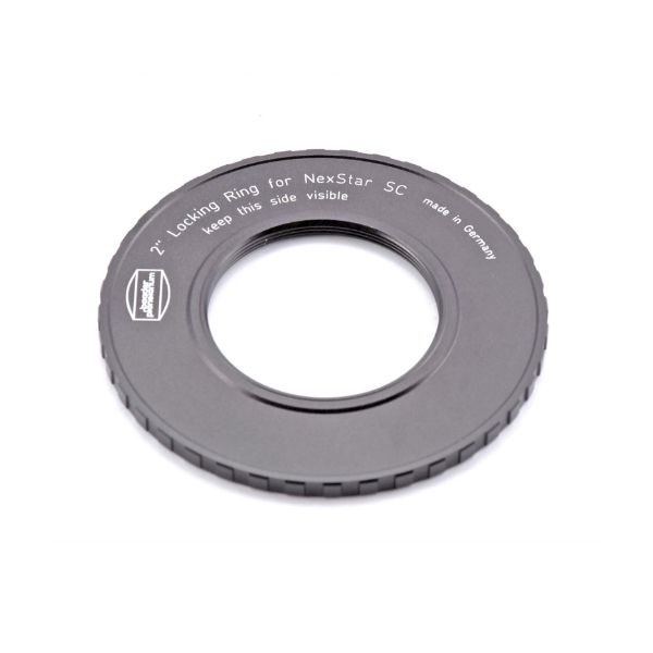 Baader Planetarium SCT Lockring for 2 Maxbright Diagonal