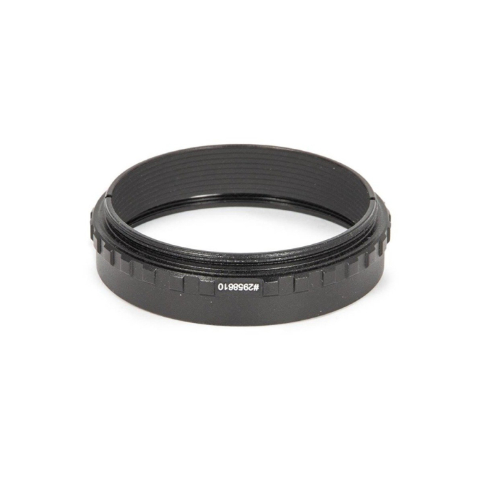 Baader M48 10 mm Extension Tube Baader M48 Extension Tube Camera Adapter - 10 mm
