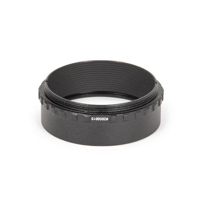 Baader M48 15 mm Extension Tube Baader M48 Extension Tube Camera Adapter - 15 mm