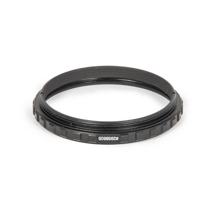 Baader M48 5 mm Extension Tube Baader M48 Extension Tube Camera Adapter - 5 mm