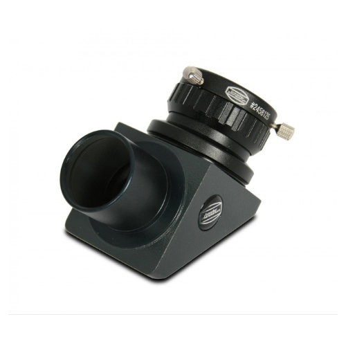 Baader T-2 Prism Star Diagonal