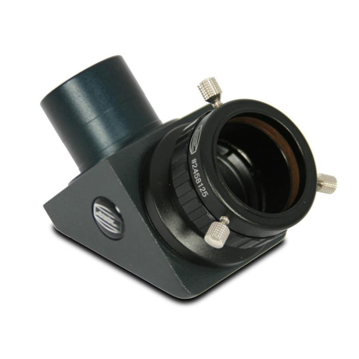 Baader T-2 Prism Star Diagonal - Thumbnail 3