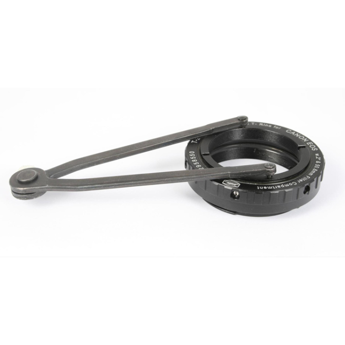 Baader Spanner Wrench with 2mm Pins Baader Adjustable Spanner Wrench - Filter Not Included