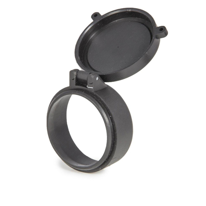 Baader Front Jump Cover for SkySurfer V Finderscope Baader Planetarium SkySurfer V Front Jump Cover