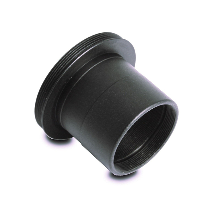 Baader Planetarium Nose Piece 1.25T2 - Used - SOLD Baader 1.25T2 Nose Piece