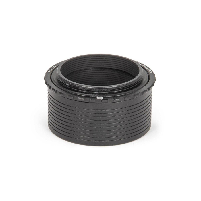 Baader 2 T-2 Nosepiece Baader T-2 Nosepiece - 2