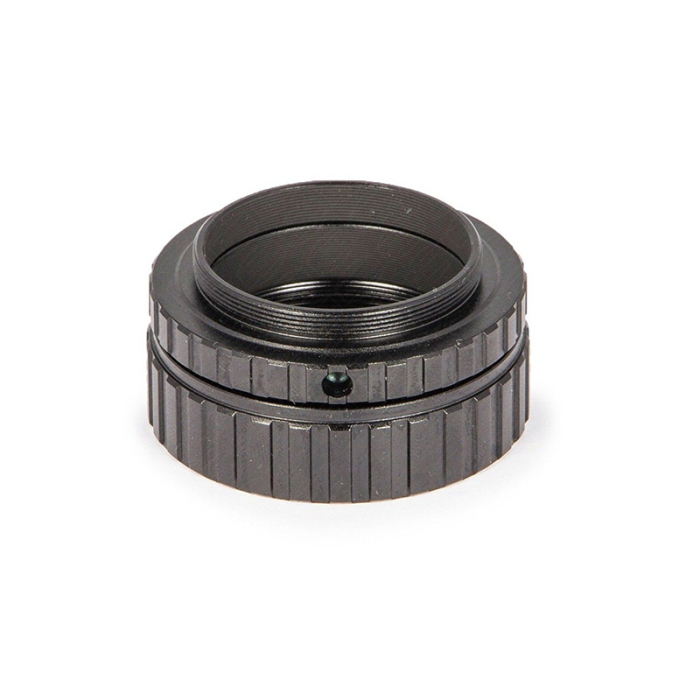 Baader Deluxe Short SCT T-Adapter Baader Deluxe Short SCT T-Adapter