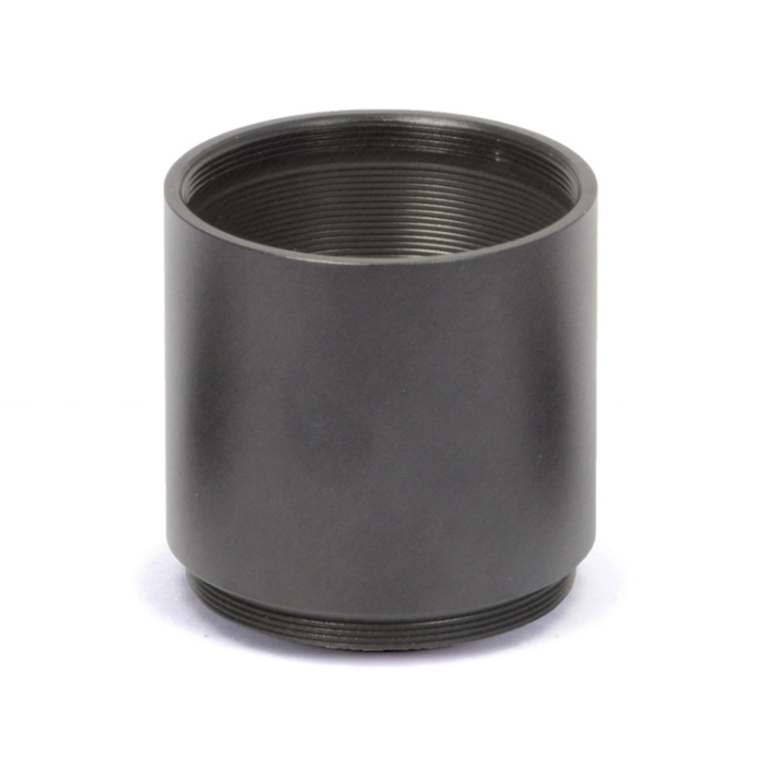 Baader 40 mm T-2 Extension Tube -2 Extension Tube Baader T2-25B - 40 mm T2 Extension Tube