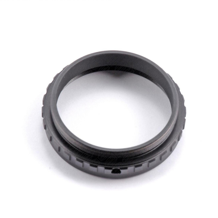 Baader 7.5 mm T-2 Extension Tube -2 Extension Tube Baader T-2 Extension Tube - 7.5 mm