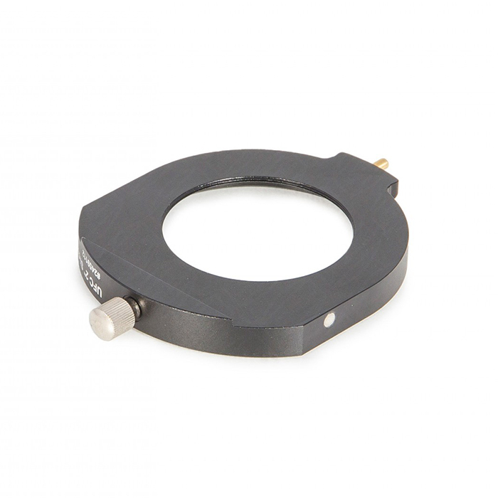 Baader Planetarium 2 Universal Filter Changer UFC Filter Slider Baader Planetarium 2 UFC Filter Slider