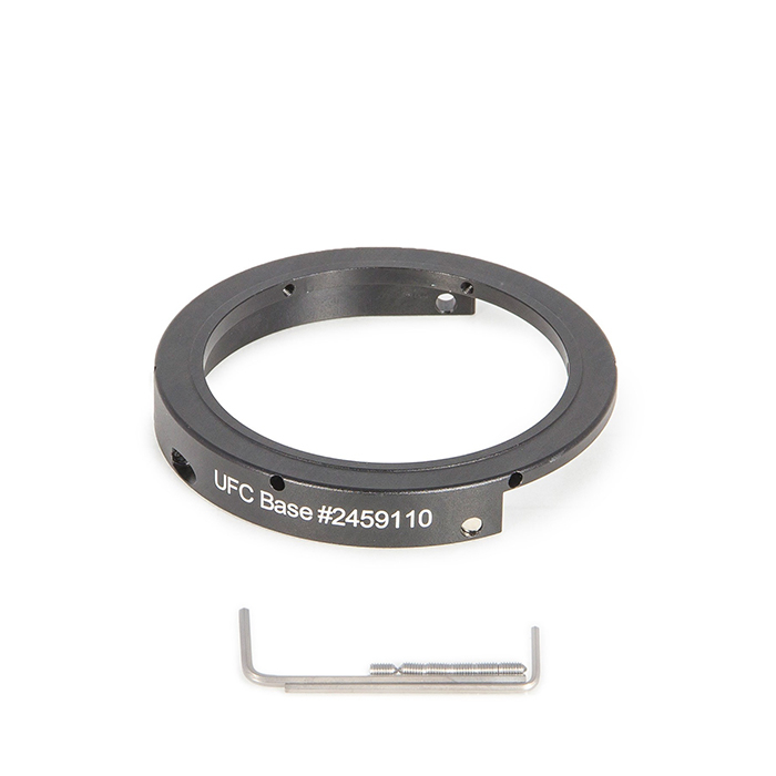Baader Planetarium 2 Universal Filter Changer UFC Base Baader Planetarium 2 UFC Base