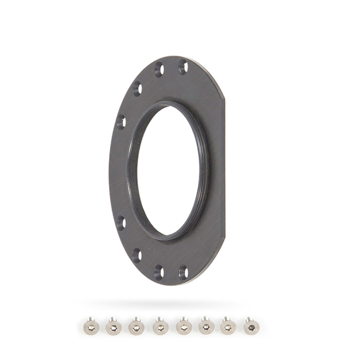 Baader Planetarium Universal Filter Changer UFC M54 Camera Adapter Baader M54 UFC Camera Adapter