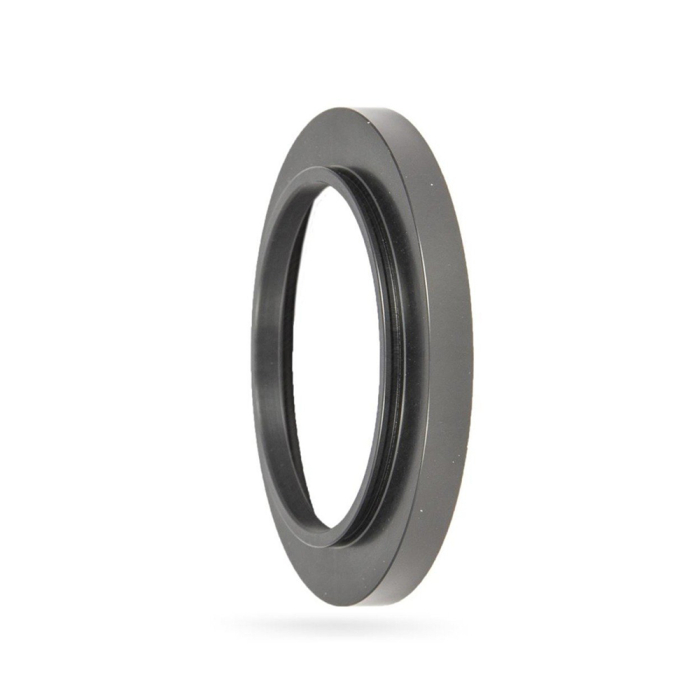Baader UFC S70 Adapter for 8 RASA Telescopes Baader Planetarium UFC S70 Adapter for 8 RASA