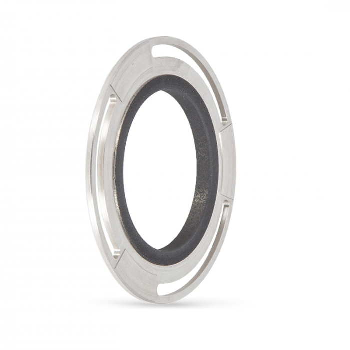 Baader Planetarium Universal Filter Changer UFC S70 Adapter for 11 RASA Telescopes Baader UFC S70 Adapter for 11 and 14 RASA