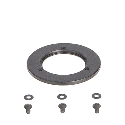 Baader Universal Filter Changer UFC RD 36mm AUX Mounted Filter-Holder Baader Planetarium UFC 36 mm Aux Filter Holder