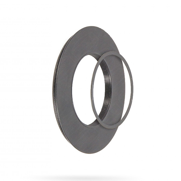 Baader Planetarium Universal Filter Changer UFC Internal T2 Thread Telescope Adapter Baader UFC Internal T2 Thread Adapter