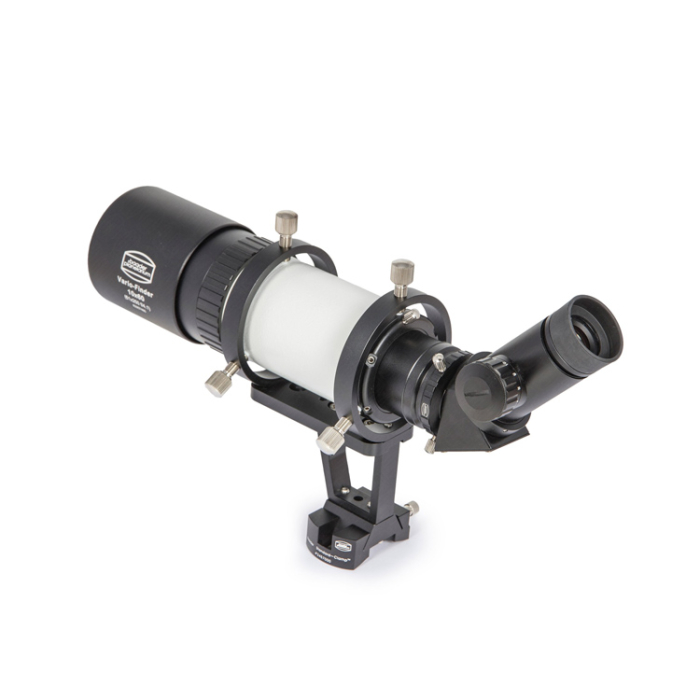 Baader Vario Finder Scope
