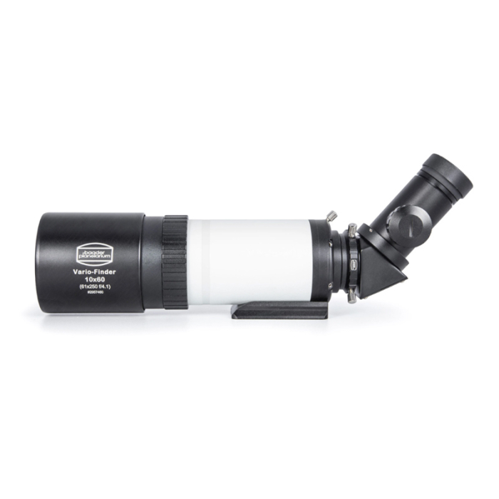 Baader Planetarium Vario Erect Image Finder Scope Baader Vario Erect Image Finder