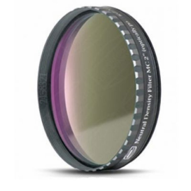 Baader Planetarium 2 ND 0.6 Neutral Density Filter