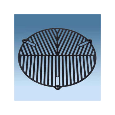 AstroZap Full Aperture Aluminum Bahtinov Focus Mask for 14.5 - 17.5 OD Telescopes - Used AstroZap Bahtinov Full Aperture Focusing Screen for 14.5 - 17.5 OD Telescopes