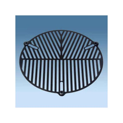 Astrozap Full Aperture Aluminum Bahtinov Focus Mask for 5.5 to 8.5 OD Telescopes AstroZap Aluminum Bahtinov Focus Mask for 139 mm - 216 mm OD Telescopes - Full Aperture