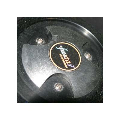 Bobs Knobs Celestron f11 C14 Secondary Collimation Knobs - Metric Phillips Bobs Knobs Celestron C14 Secondary Collimation Knobs - Phillips Screws wMetric Threads