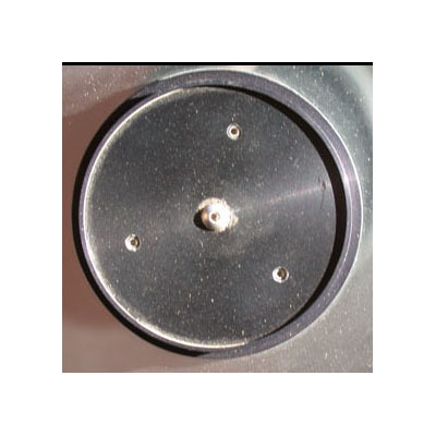 Bobs Knobs Collimation Knobs for Celestron Pre-1980 Orange SCT Bobs Knobs Celestron C8 Classic Orange Tube Collimation Knobs