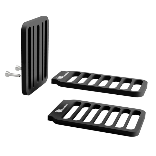 Pegasus Astro Universal L-Bracket