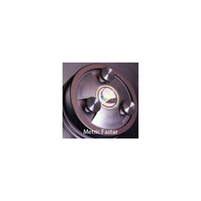 Bobs Knobs Celestron 11 SCT f10 Fastar Metric Collimation Knobs