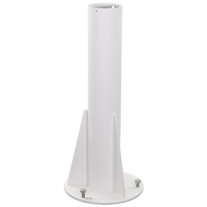 PrimaLuceLab C82 Telescope Pier for Concrete Base