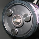 Bobs Knobs Celestron 8 f10 Metric Stainless Steel Knobs Bobs Knobs Celestron 8 f10 Metric Stainless Steal Knobs - C8METSS