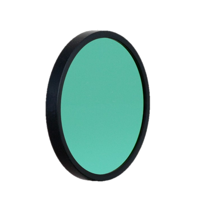 Astronomik CLS CCD Light Pollution Filter - 36 mm Round Astronomik 36 mm CLS-CCD Light Pollution Filter