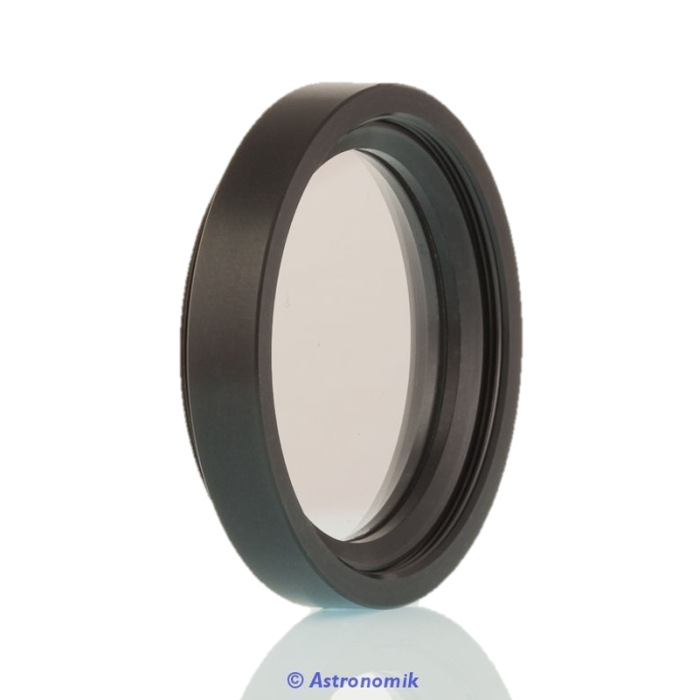 Astronomik ProPlanet 642 IR Pass Filter - T-Mount Astronomik ProPlanet 642 IR-Pass Filter - T-Thread Mounted
