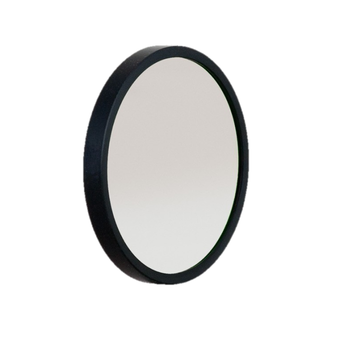 Astronomik MC Clear Glass Filter - 36 mm Round Astronomik 36 mm Round MC Clear Filter