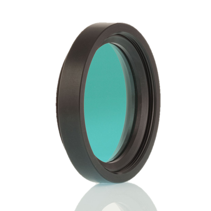 Astronomik UHC-E Filter - T-Mount Astronomik UHC-E T-Thread Mount Filter