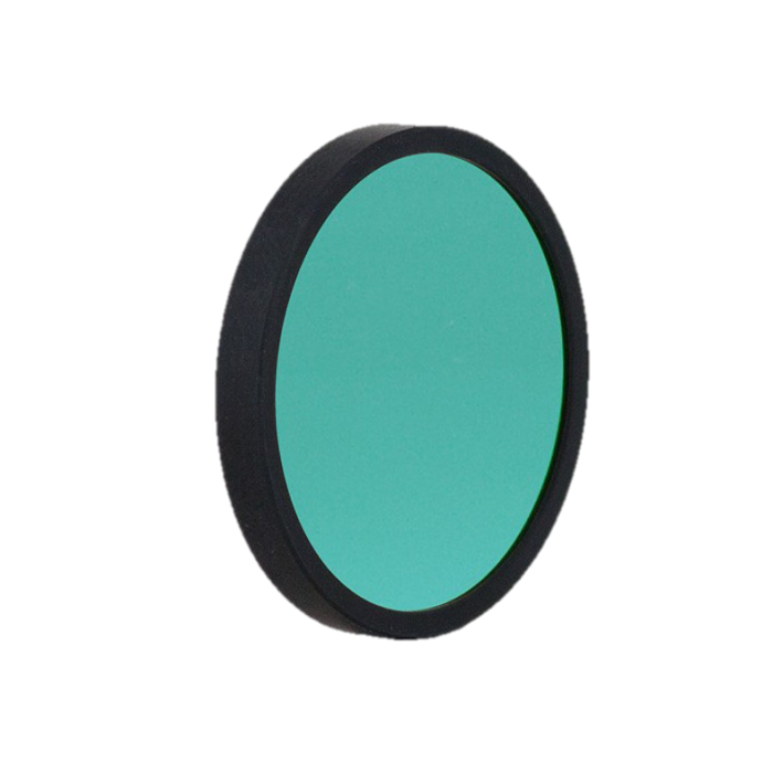 Astronomik UHC-E Filter - 31 mm Round Astronomik 31 mm Round UHC-E Filter
