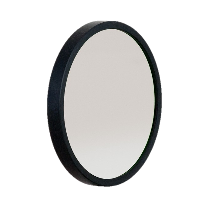 Astronomik L-3 UV-IR Blocking Filter - 31 mm Round Astronomik 31 mm L-3 Luminance UV-IR Blocking Filter