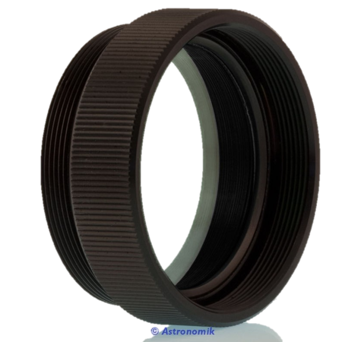 Astronomik L-2 UV-IR Blocking Filter - SCT Rear Cell Astronomik UV-IR Blocking L-2 Luminance Filter - SC Rear Cell Mounted
