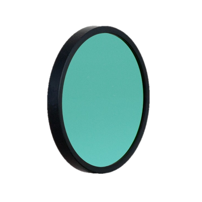 Astronomik CLS Light Pollution Filter - 36 mm Round Astronomik 36 mm CLS Light Pollution Filter