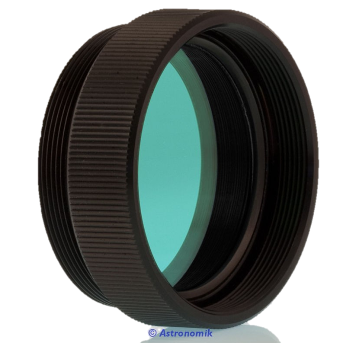 Astronomik CLS Light Pollution Filter - SC Rear Cell Astronomik SCT Rear Cell CLS Light Pollution Filter