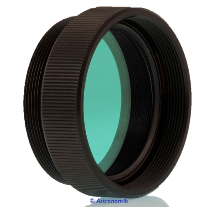 Astronomik CLS CCD Light Pollution Filter - SC Rear Cell Astronomik SCT Rear Cell CLS CCD Light Pollution Filter